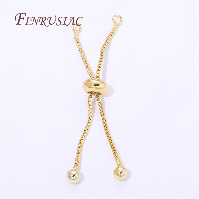 Bar Cart Gold - 1/3/5 adet 5cm 18 ayar altın