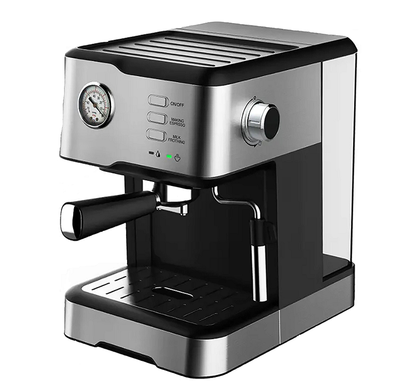 Home Bar And Coffee - Sıcak Fırsat Ev Tipi Taşınabilir Elektrikli