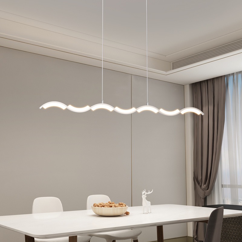 Home Bar Word - 2025 yeni lüks tek kelimeyle deyiş