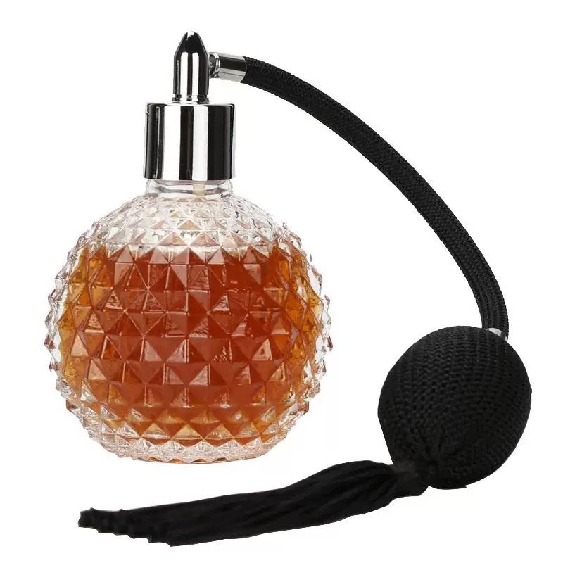 Bitters Bottle Set - Mikser aracı sprey şişesi acı sprey