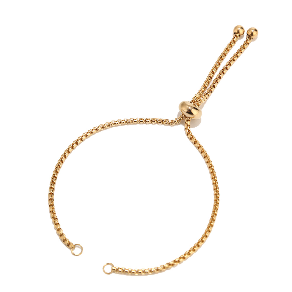 10 adet toplu toptan paslanmaz - Bar Cart Gold incelemesi ve fiyatı