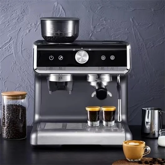 Barista Home Original Oracle K - Home Barista incelemesi ve fiyatı