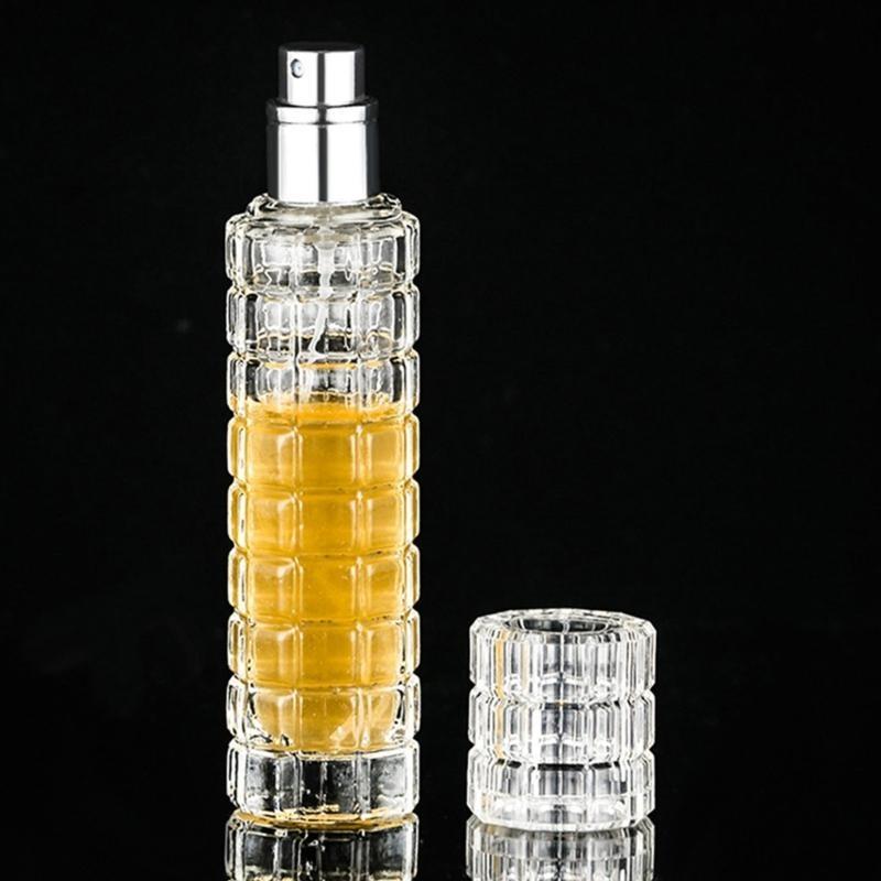R9UF 2 adet Doldurulabilir Bar - Bitters Bottle Set incelemesi ve fiyatı