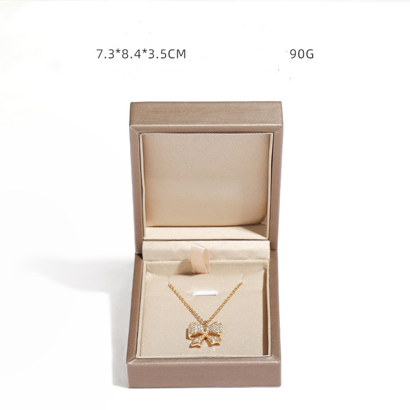 Çok Stil 1 Adet Altın/Yeşil Mo - Bar Cart Gold incelemesi ve fiyatı