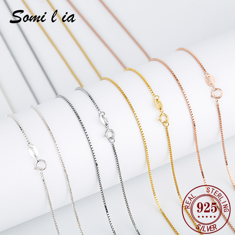 SOMILIA 2023 Moda Kolye Kutusu - Bar Cart Gold incelemesi ve fiyatı
