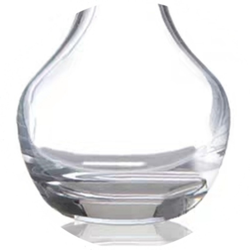100ml cam sprey acı damlalık ş - Bitters Bottle Set incelemesi ve fiyatı