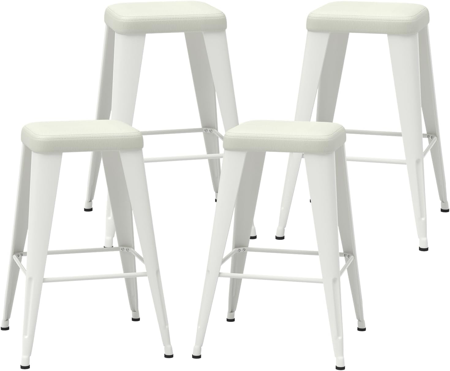 4'lü Bar Taburesi Seti, 26 inç - Home Bar And Counter incelemesi ve fiyatı