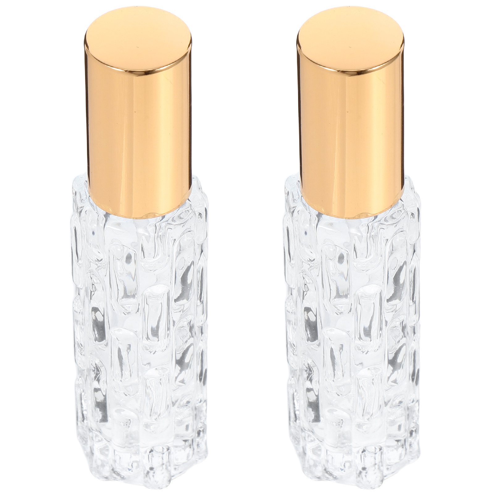 2 adet Cam Bitters Atomizer Şi - Bitters Bottle Set incelemesi ve fiyatı