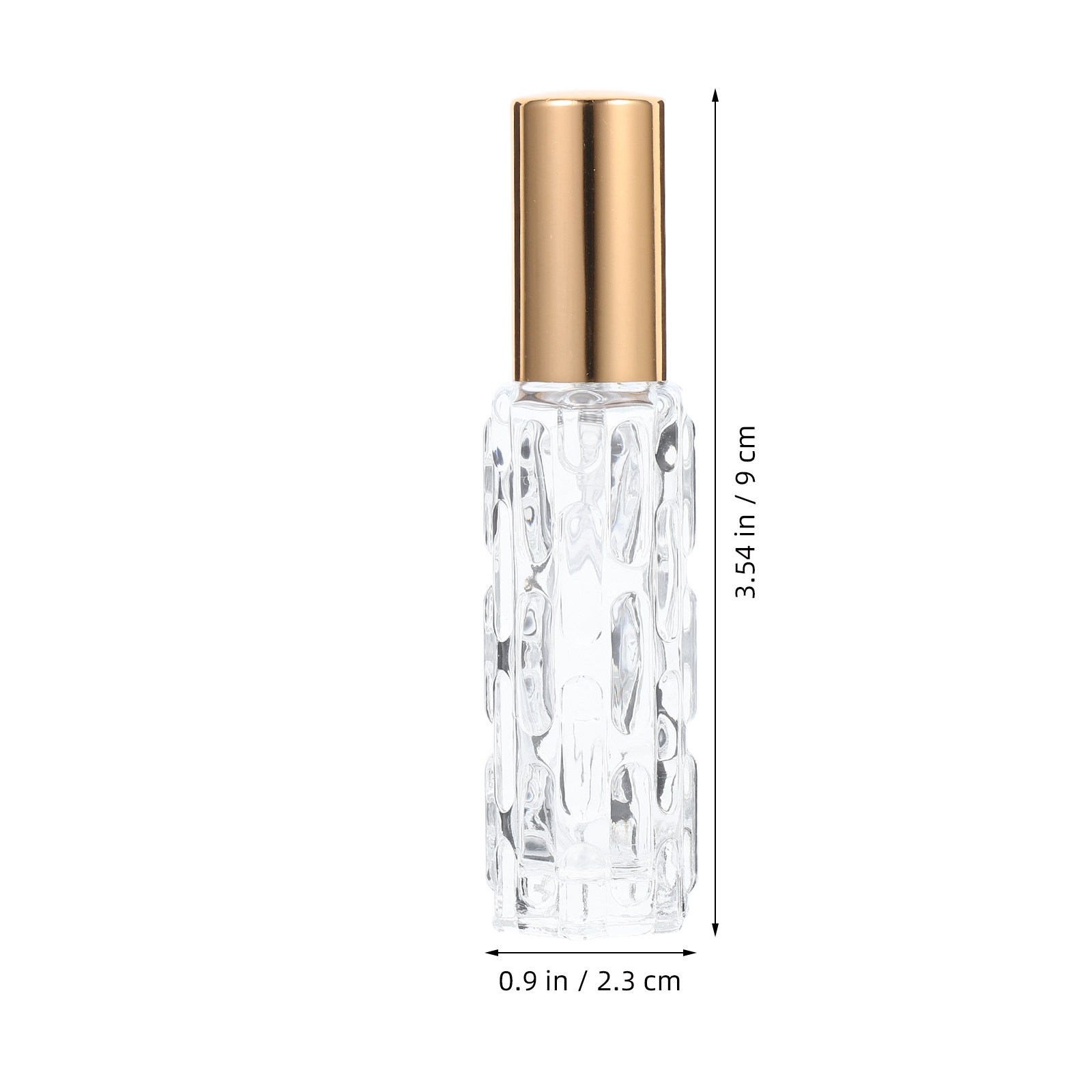 2 adet Cam Bitters Atomizer Şi - Bitters Bottle Set incelemesi ve fiyatı