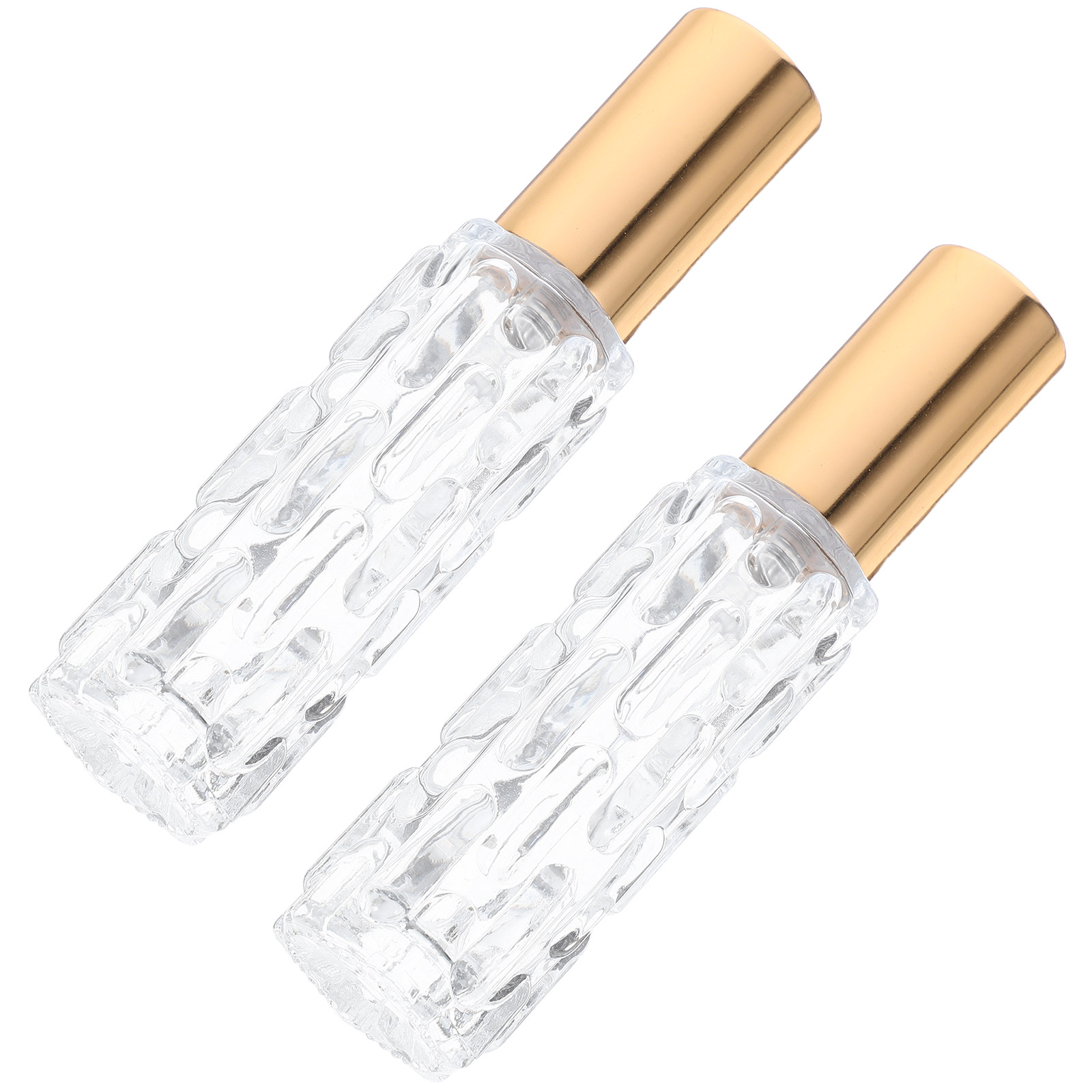 2 adet Cam Bitters Atomizer Şi - Bitters Bottle Set incelemesi ve fiyatı
