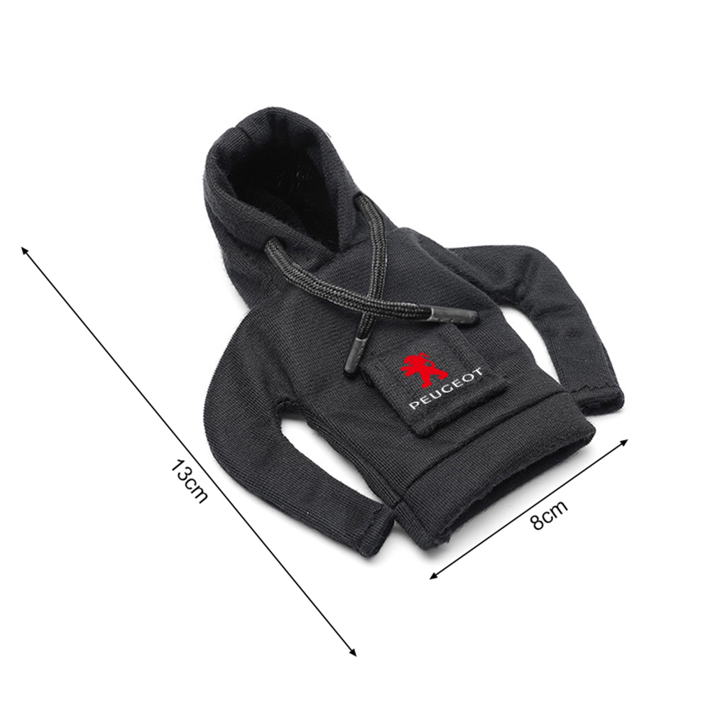 Peugeot 308 408 508 RCZ 2008 2 - Speed Pourer Cap incelemesi ve fiyatı