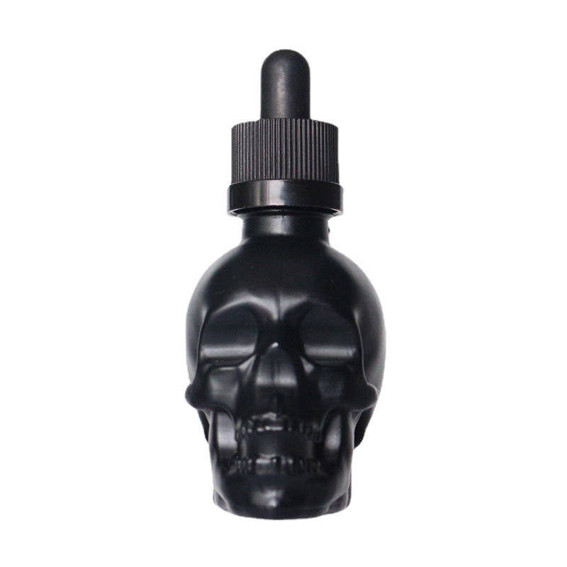 Kokteyl Barı, Absinthe Kokteyl - Bitters Bottle Set incelemesi ve fiyatı