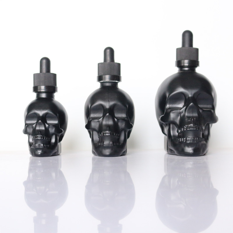 Kokteyl Barı, Absinthe Kokteyl - Bitters Bottle Set incelemesi ve fiyatı