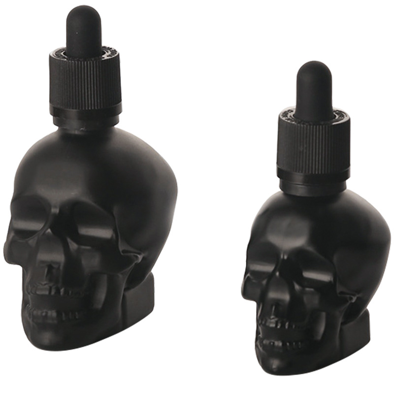 Kokteyl Barı, Absinthe Kokteyl - Bitters Bottle Set incelemesi ve fiyatı