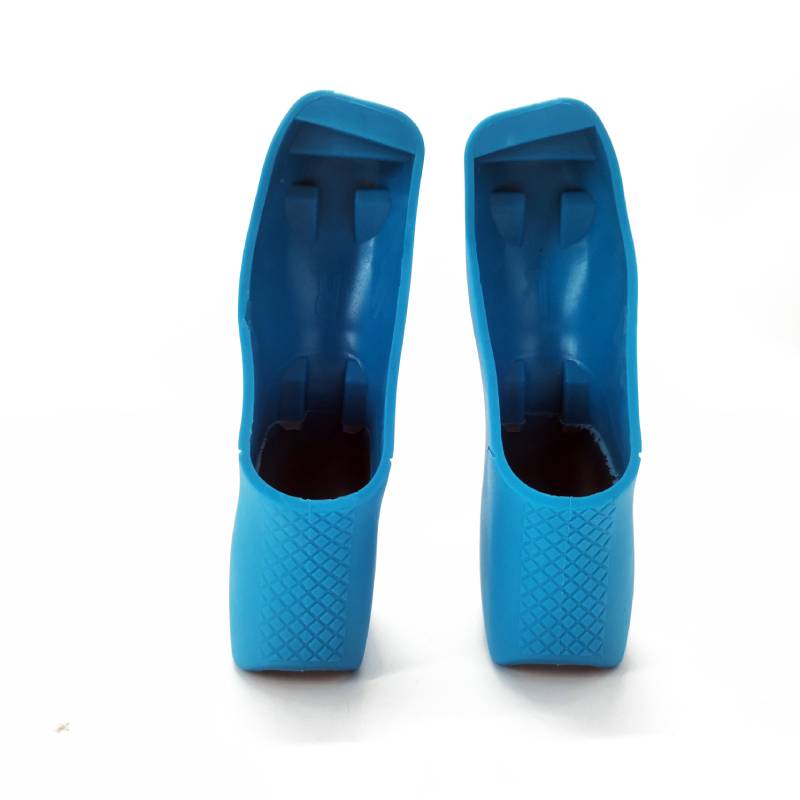 Mircoshift Bisiklet Gidonları  - Speed Pourer Cap incelemesi ve fiyatı