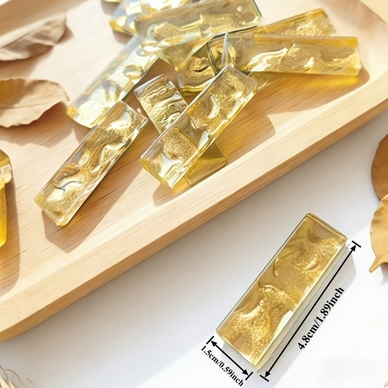 100/200g mozaik altın kaplama  - Home Bar And Counter incelemesi ve fiyatı
