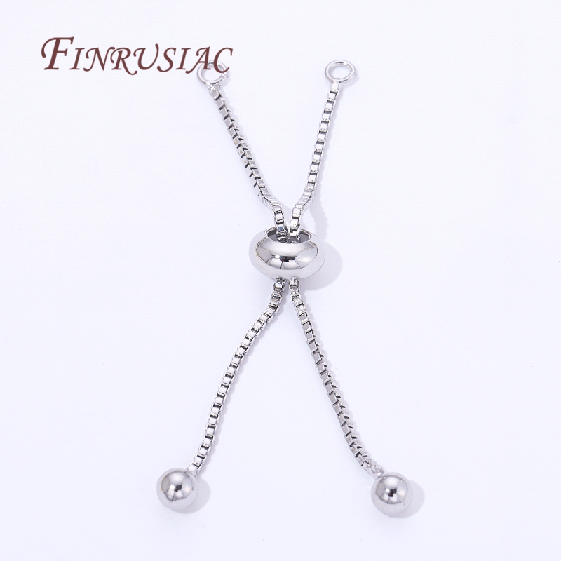 1/3/5 adet 5cm 18 ayar altın k - Bar Cart Gold incelemesi ve fiyatı