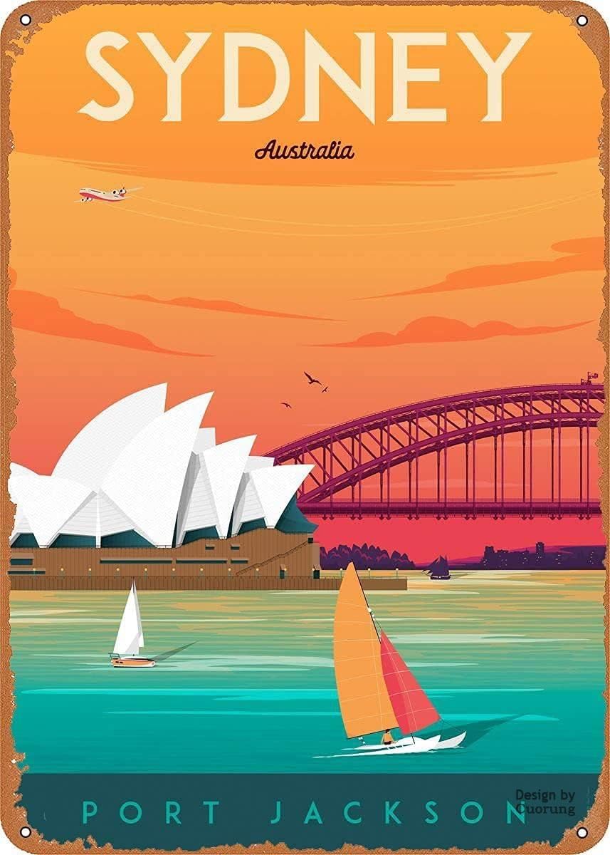 Erkek Mağarası Dekoru Seyahat  - Home Bar Sydney incelemesi ve fiyatı