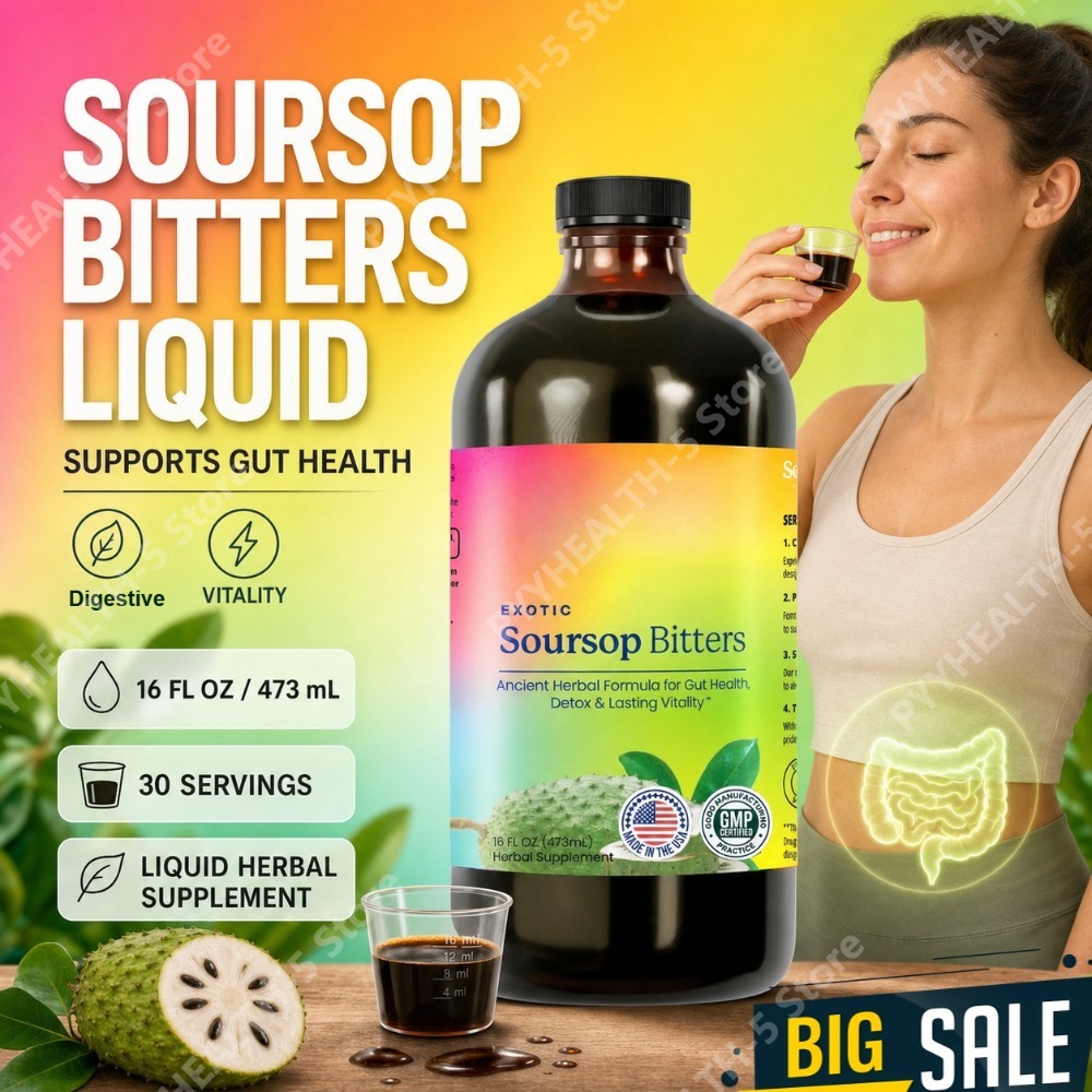 Bitkisel Ekşi Ananas Acı Suyu  - Bitters Bottle Set incelemesi ve fiyatı