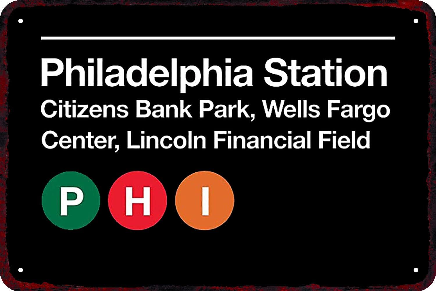 Philadelphia Pro Spor Salonu V - Home Bar Word incelemesi ve fiyatı