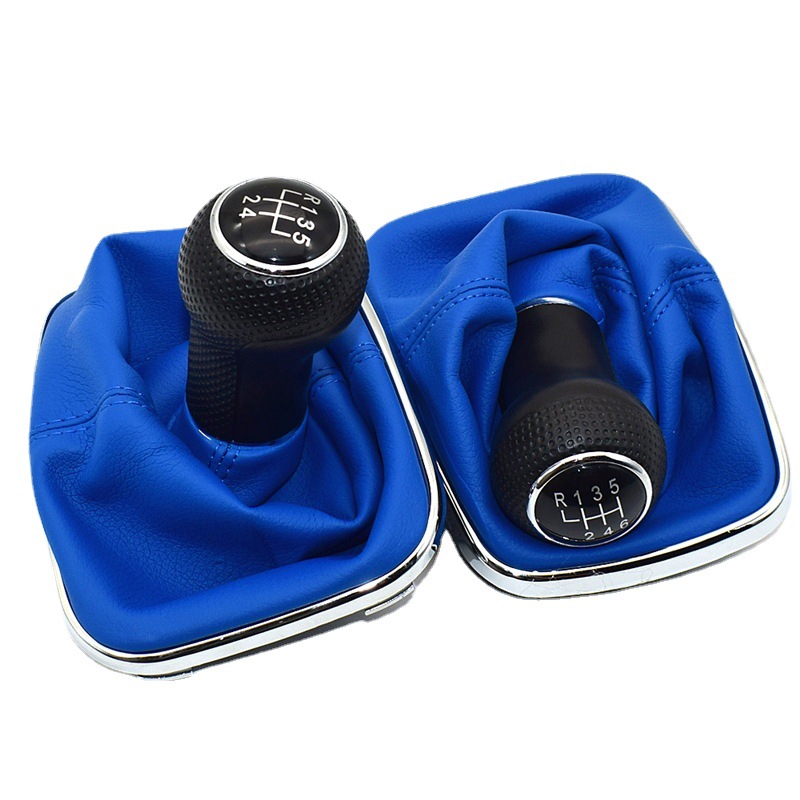 Golf 4 için uygun Bora Jetta M - Speed Pourer Cap incelemesi ve fiyatı