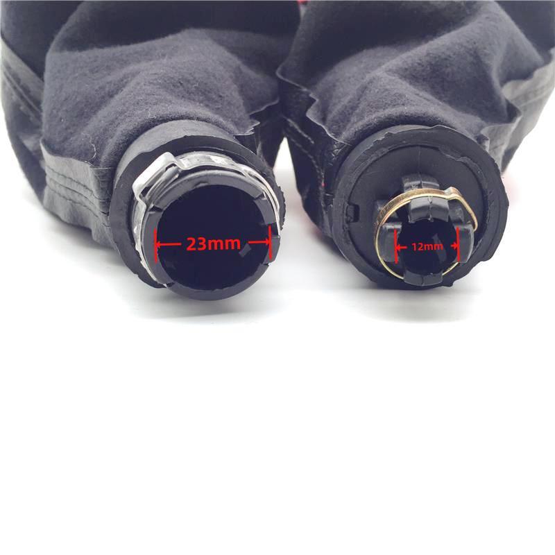 Golf 4 için uygun Bora Jetta M - Speed Pourer Cap incelemesi ve fiyatı