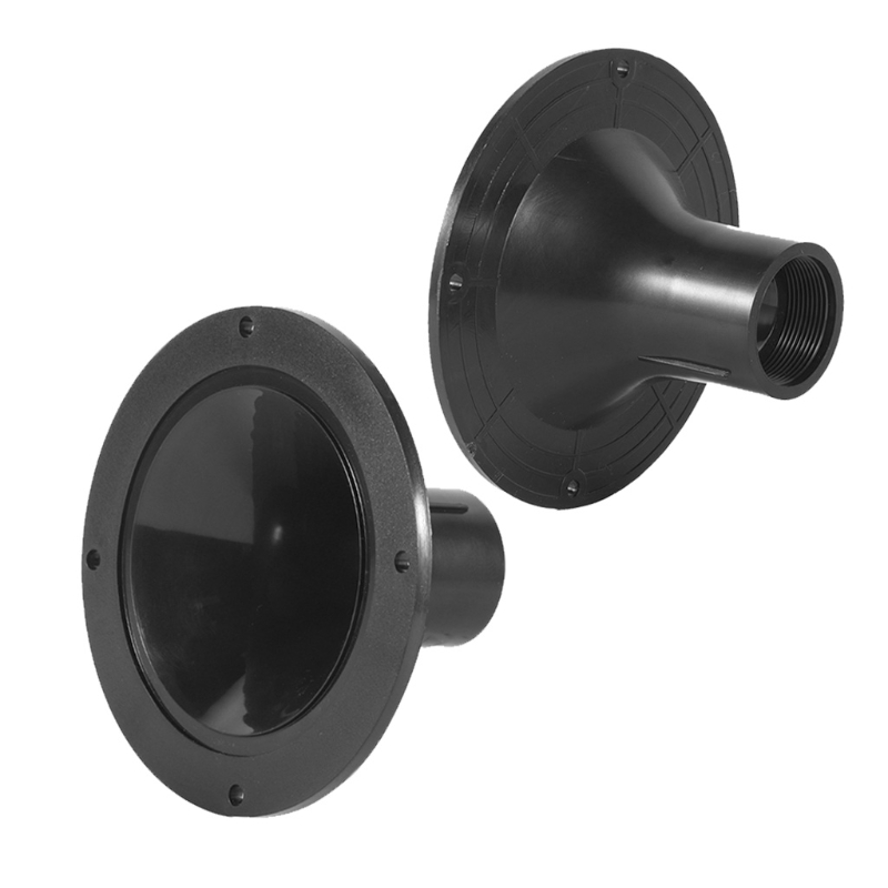 Küçük Hoparlör Dayanıklı ABS İ - Home Bar Setup incelemesi ve fiyatı