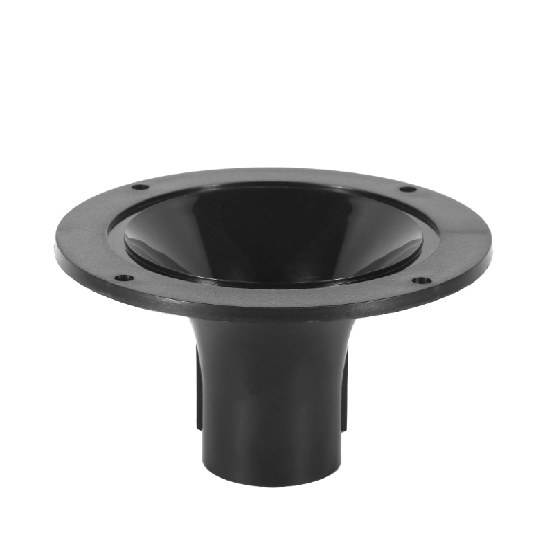 Küçük Hoparlör Dayanıklı ABS İ - Home Bar Setup incelemesi ve fiyatı