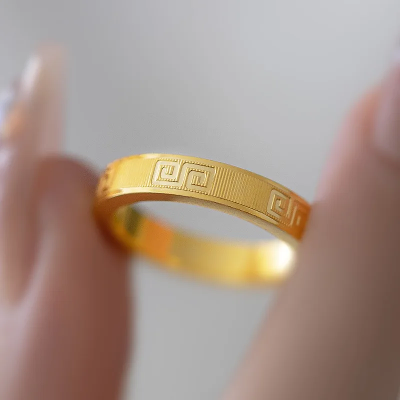Kadınlar için %100 Orijinal 18 - Bar Cart Gold incelemesi ve fiyatı