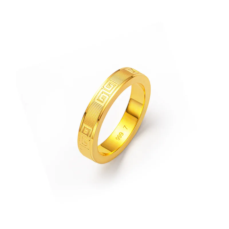 Kadınlar için %100 Orijinal 18 - Bar Cart Gold incelemesi ve fiyatı