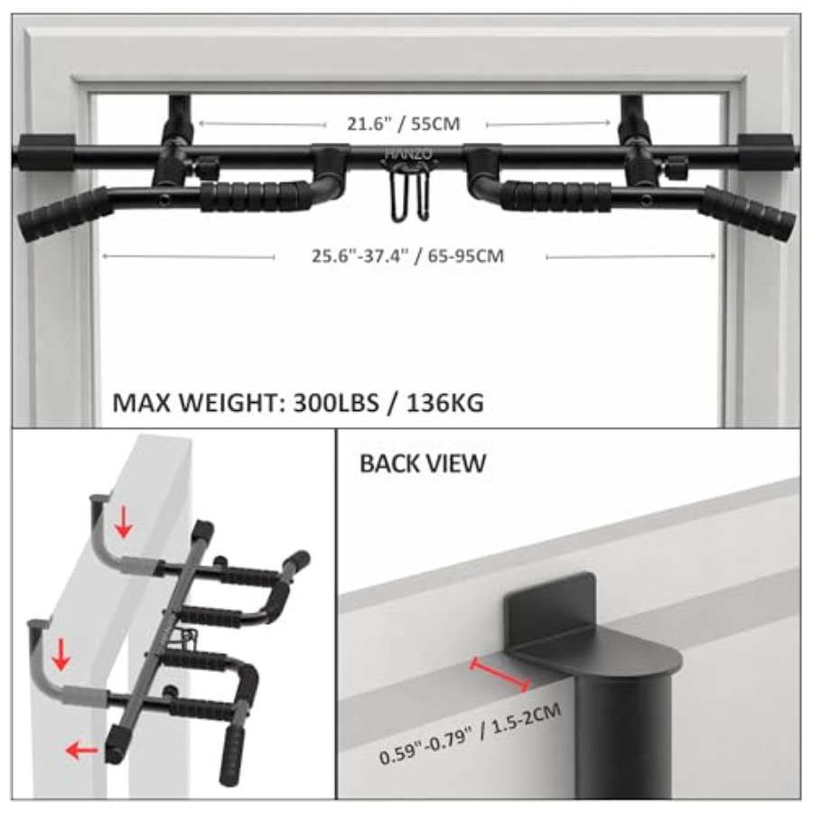 Kapıya Monte Çekme Barı Seti,  - Home Bar Setup incelemesi ve fiyatı