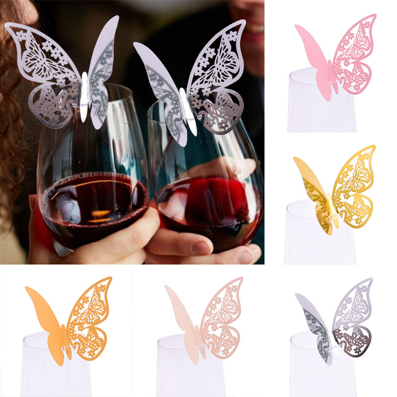 20 adet/10 adet Parlak Şampany - Cocktail Recipe Book incelemesi ve fiyatı