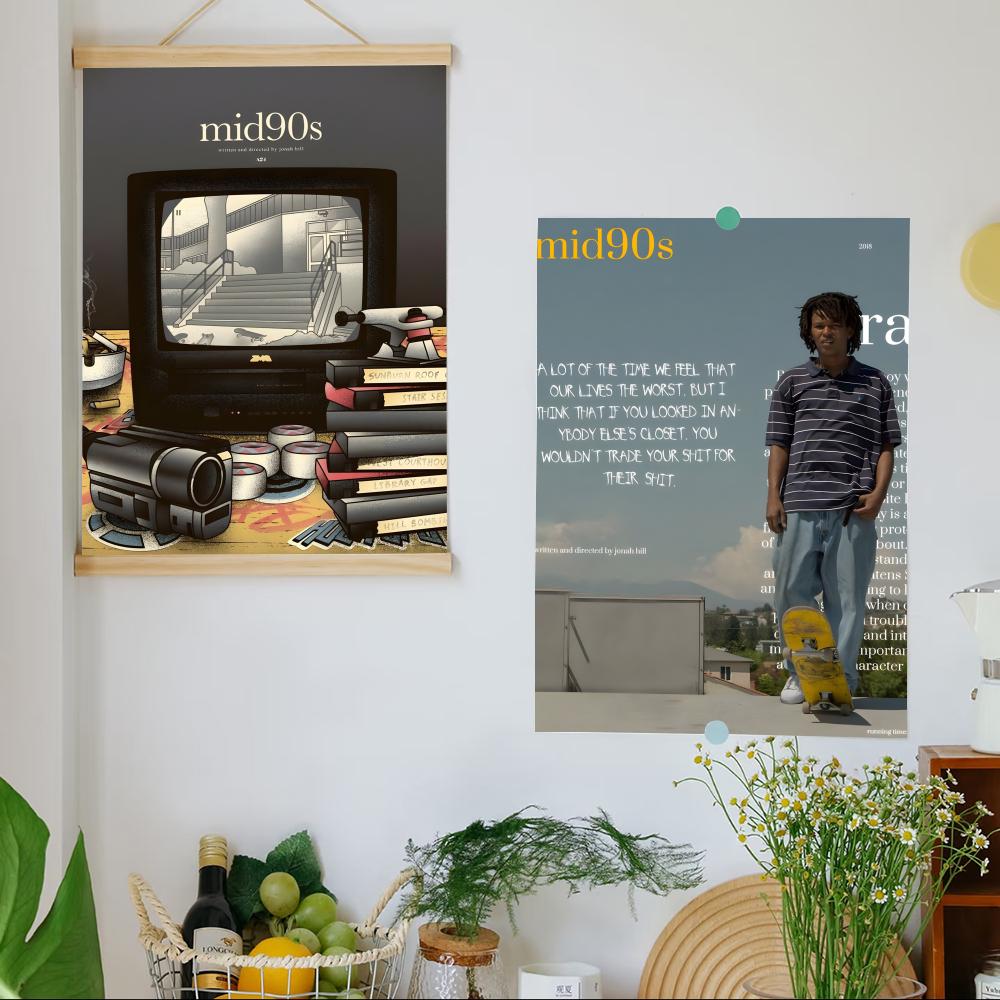 Word M-Mid Poster Sanatsal Şık - Home Bar Word incelemesi ve fiyatı