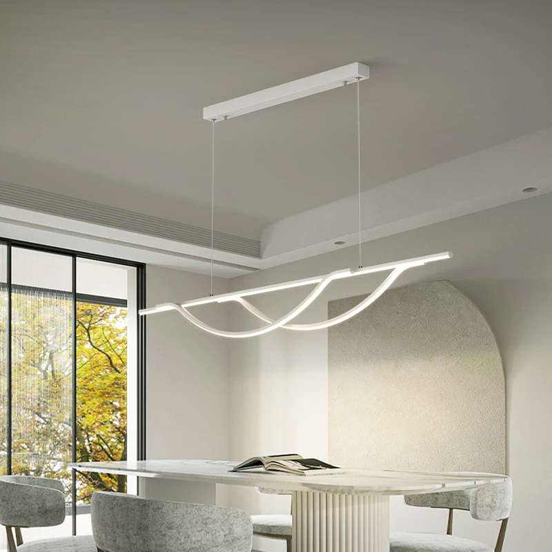 TechHPLed Restoran Avize İskan - Home Bar Word incelemesi ve fiyatı