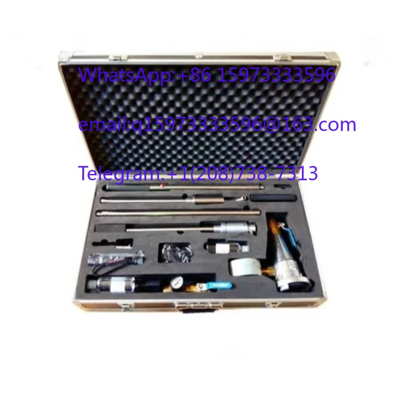 Paslanmaz Çelik Yangın Alarm D - Smoking Gun Kit incelemesi ve fiyatı
