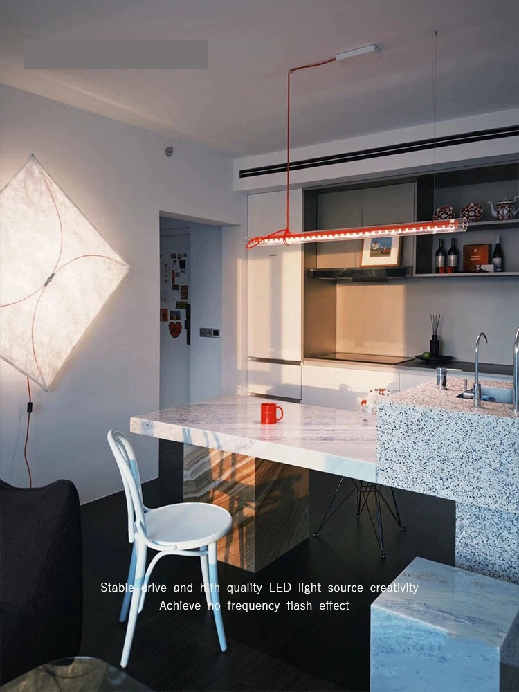 2026 Yeni Yaratıcı Tasarım Tek - Home Bar Word incelemesi ve fiyatı