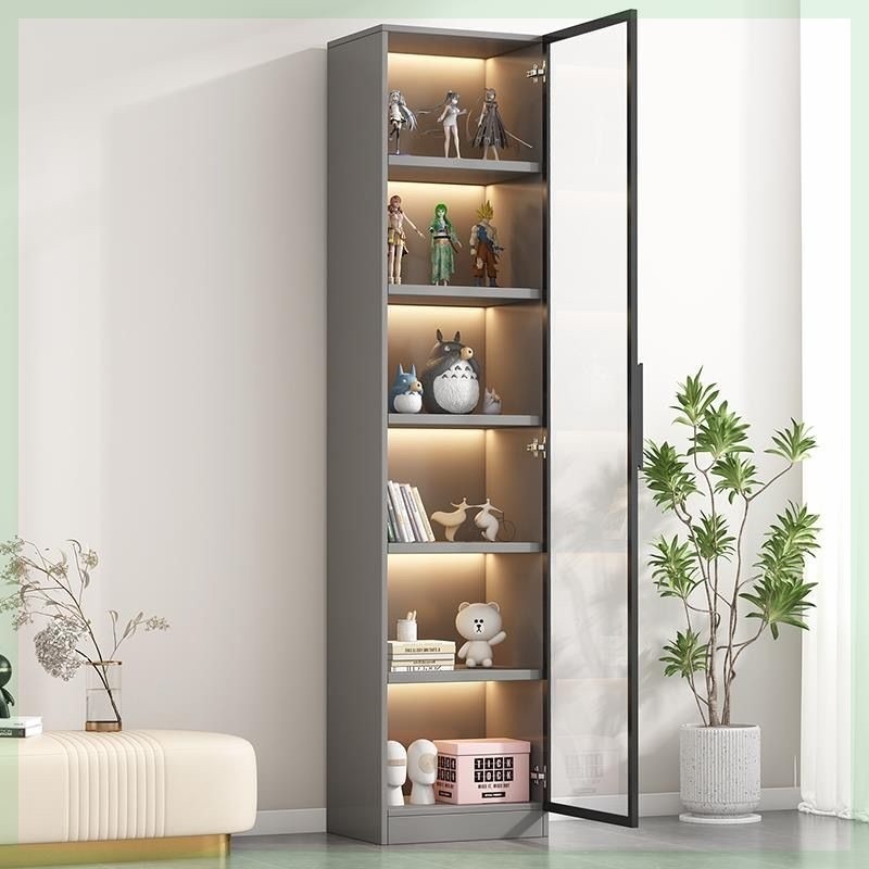 Oturma Odası Dolapları Köşe Ca - Home Bar And Counter incelemesi ve fiyatı
