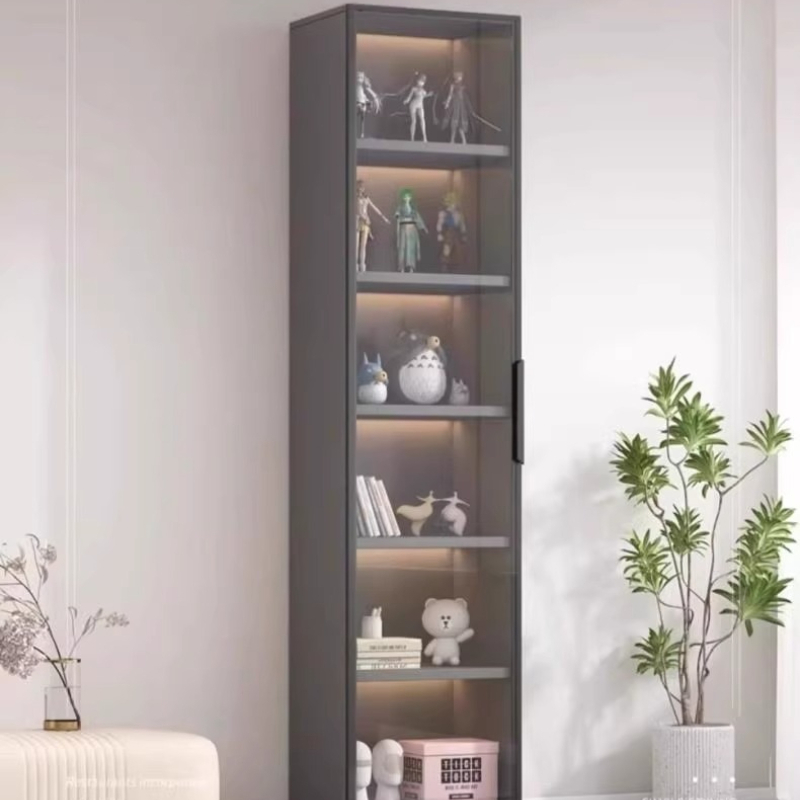 Oturma Odası Dolapları Köşe Ca - Home Bar And Counter incelemesi ve fiyatı